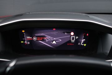 Voertuigafbeelding 23