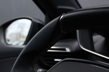 Voertuigafbeelding 27