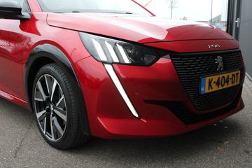 Voertuigafbeelding 6