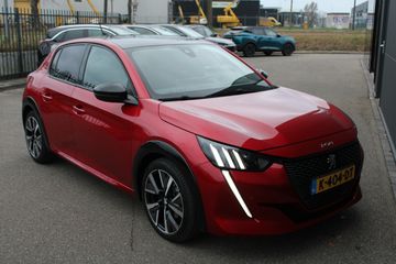 Voertuigafbeelding 7