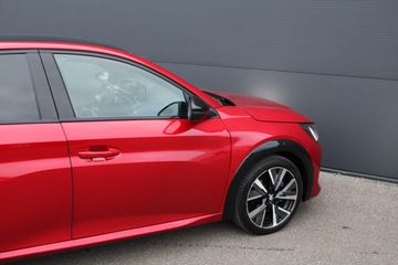 Voertuigafbeelding 8