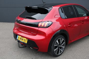 Voertuigafbeelding 9