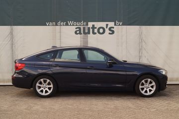 Voertuigafbeelding 1