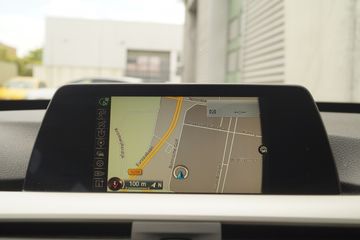 Voertuigafbeelding 22