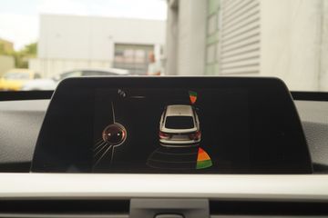 Voertuigafbeelding 24