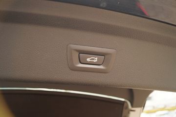 Voertuigafbeelding 25