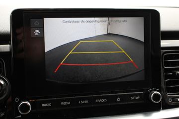 Voertuigafbeelding 16