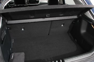 Voertuigafbeelding 17