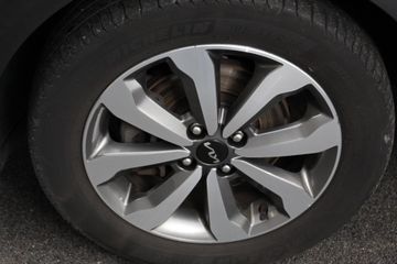 Voertuigafbeelding 18