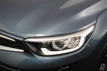 Voertuigafbeelding 19