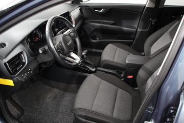 Voertuigafbeelding 2