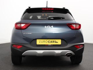 Voertuigafbeelding 24