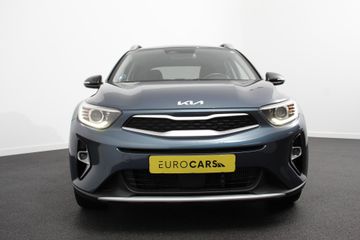 Voertuigafbeelding 3