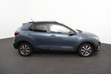 Voertuigafbeelding 6