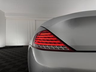 Voertuigafbeelding 27