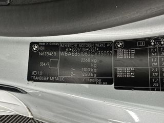 Voertuigafbeelding 28