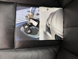 Voertuigafbeelding 29