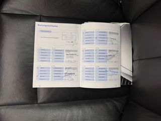 Voertuigafbeelding 30