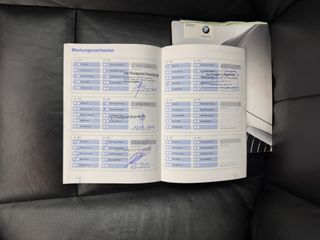 Voertuigafbeelding 33