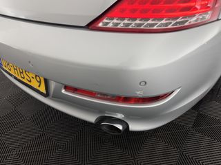 Voertuigafbeelding 40