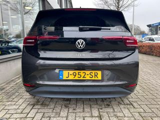 Voertuigafbeelding 23