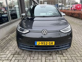 Voertuigafbeelding 24