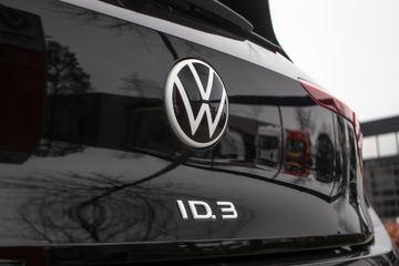 Voertuigafbeelding 30