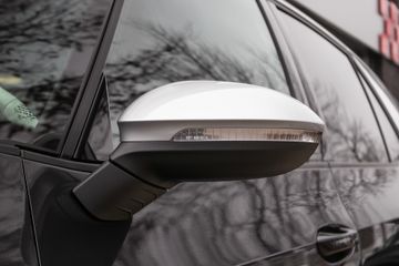 Voertuigafbeelding 31