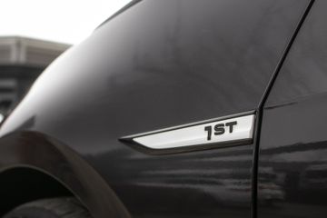 Voertuigafbeelding 32