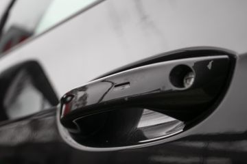 Voertuigafbeelding 33