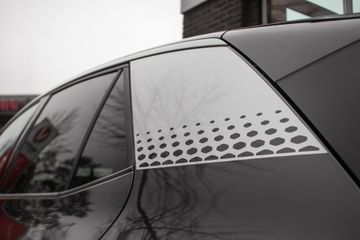 Voertuigafbeelding 34