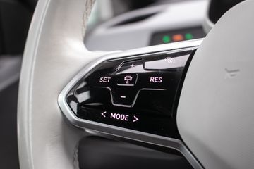 Voertuigafbeelding 36