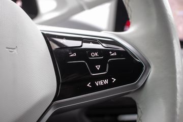 Voertuigafbeelding 37