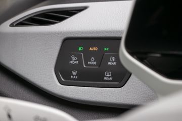 Voertuigafbeelding 38