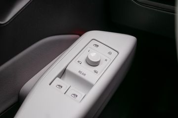 Voertuigafbeelding 39