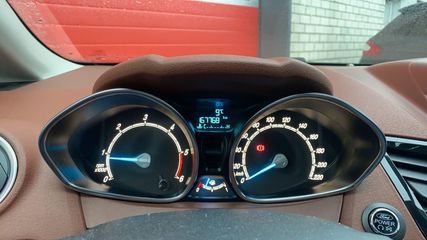 Voertuigafbeelding 4