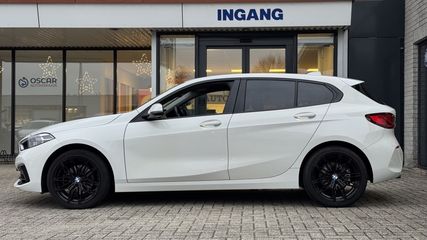 Voertuigafbeelding 1