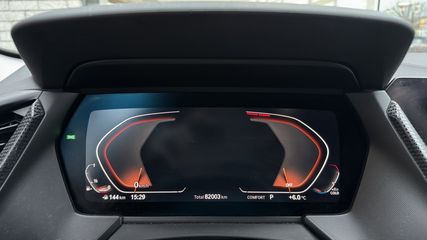 Voertuigafbeelding 19