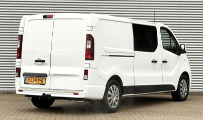 Voertuigafbeelding 5