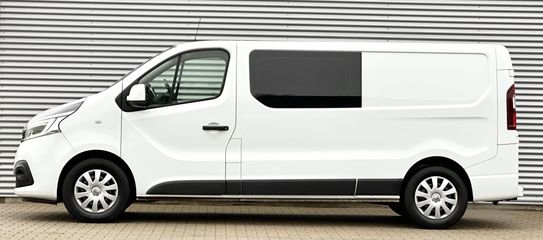 Voertuigafbeelding 6