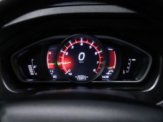 Voertuigafbeelding 17