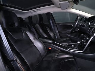 Voertuigafbeelding 5