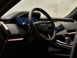 Voertuigafbeelding 16