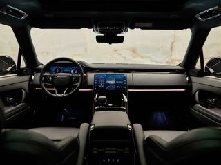 Voertuigafbeelding 25