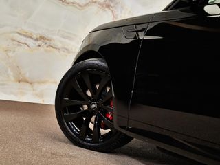 Voertuigafbeelding 27