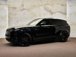 Voertuigafbeelding 29