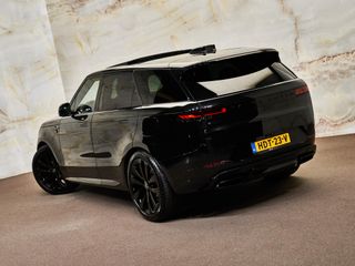 Voertuigafbeelding 30