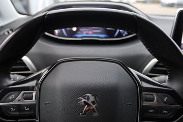 Voertuigafbeelding 15