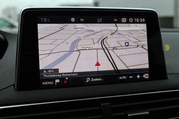 Voertuigafbeelding 16