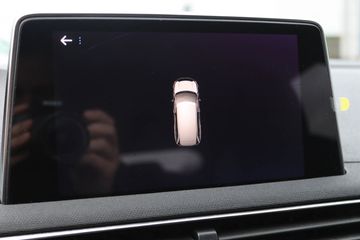 Voertuigafbeelding 17